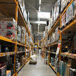 Photo n° 2 de l'avis de Gabriel.u fait le 16/12/2023 à 13:08 pour ELECTRO DEPOT PARIS - SAULX LES CHARTREUX à Saulx-les-Chartreux