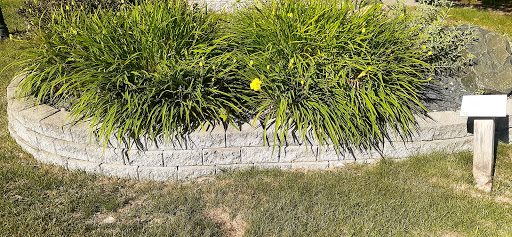 Landscaping Supply Store «Patio Town, Oakdale», reviews and photos, 6300 Hwy 36 Blvd N, Saint Paul, MN 55128, USA