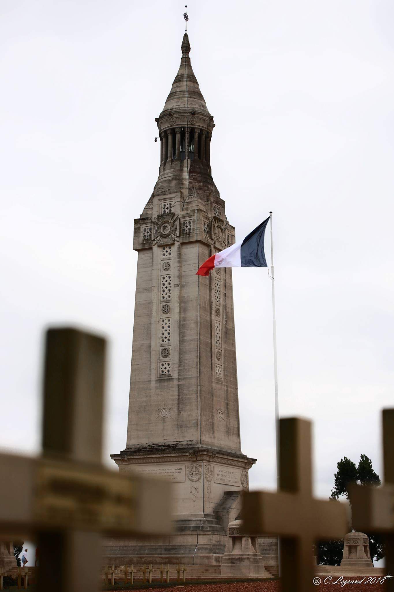 Photo n° 5 de l'avis de Xtofus.a fait le 04/08/2022 à 21:21