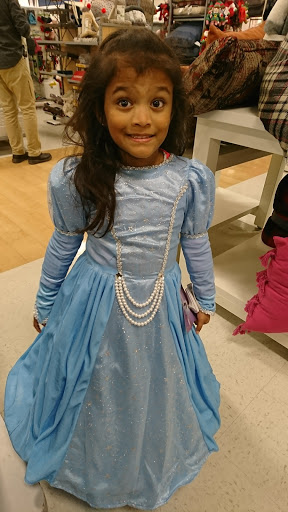 Shopping Mall «Willow Ridge Shopping Center», reviews and photos, 710 NJ-73, Marlton, NJ 08053, USA