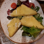 Photo n°2 de l'avis de Beate.e fait le 05/05/2019 à 09:50 sur le  Restaurant Farina à Essen