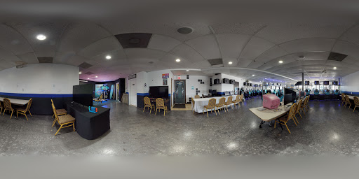 Internet Cafe «Gamers HQ», reviews and photos, 34165 US-45, Third Lake, IL 60030, USA