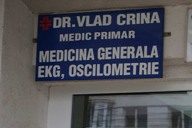 Str.General Eremia Grigorescu bloc 56 , parter, Brăila, România