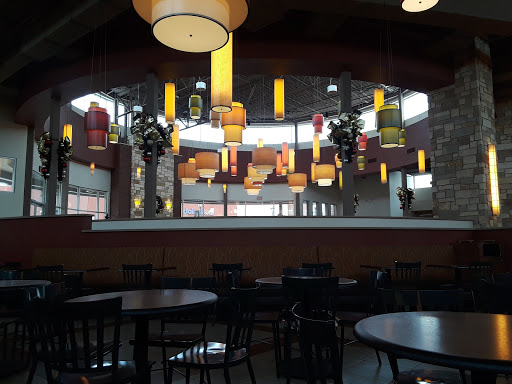 Shopping Mall «Twin Cities Premium Outlets», reviews and photos, 3965 Eagan Outlets Pkwy, Eagan, MN 55122, USA