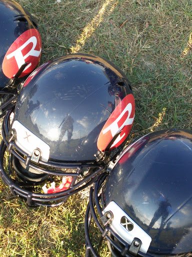 Park «Richfield Park», reviews and photos, 7250 Chapman Rd, North Richland Hills, TX 76182, USA