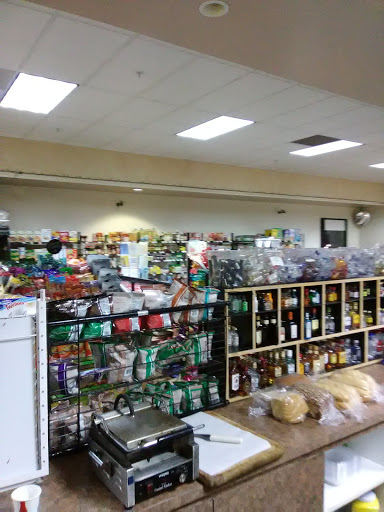 Wine Store «Mesa Foods and Liquors», reviews and photos, 28562 Oso Pkwy Ste G, Rancho Santa Margarita, CA 92688, USA