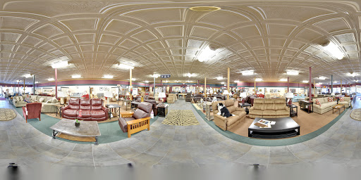 Furniture Store «Ross Furniture Co», reviews and photos, 38 Third St, Dover, NH 03820, USA