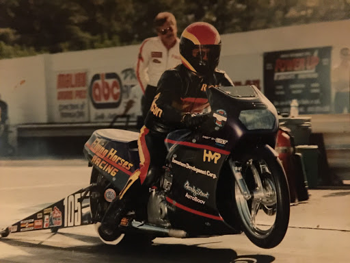 Car Dealer «European Motorsports Sales Services Inc.», reviews and photos, 314 S Broadway, Lawrence, MA 01843, USA