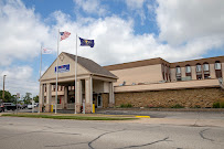 Cardinal Nursing and Rehabilitation