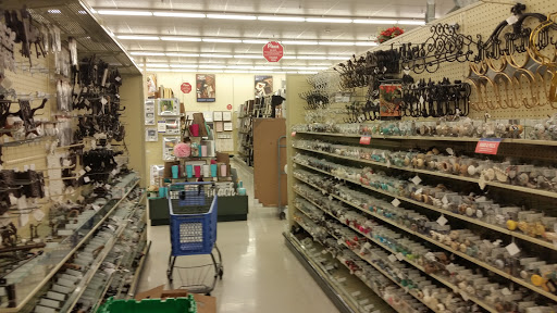 Craft Store «Hobby Lobby», reviews and photos, 1815 Douglas Blvd, Roseville, CA 95661, USA