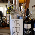 Photo n°2 de l'avis de Marius.a fait le 27/10/2023 à 15:58 sur le  CAL Craft Beers à Porto