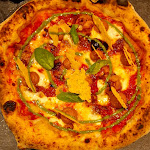 Photo n°2 de l'avis de Andrea.a fait le 15/11/2023 à 09:58 sur le  Konnubio Milano à Milan