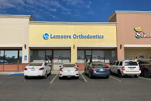 Lemoore Orthodontics image