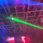 Photo n°1 de l'avis de James. fait le 15/02/2023 à 18:18 sur le  Villa Bonin Club & Dinner à Vicenza