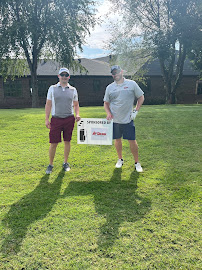 A+ Derr Heating & Cooling - Photo 7 - Car repair in Louisville, KY, Louisville