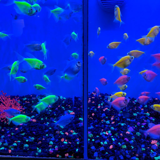 Pet Supply Store «Petco Animal Supplies», reviews and photos, 911 N Stratford Rd c, Moses Lake, WA 98837, USA