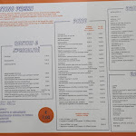 Photo n°8 de l'avis de Luigi.� fait le 23/08/2023 à 04:00 sur le  Il Pangocciolaio - Ostiense à Rome