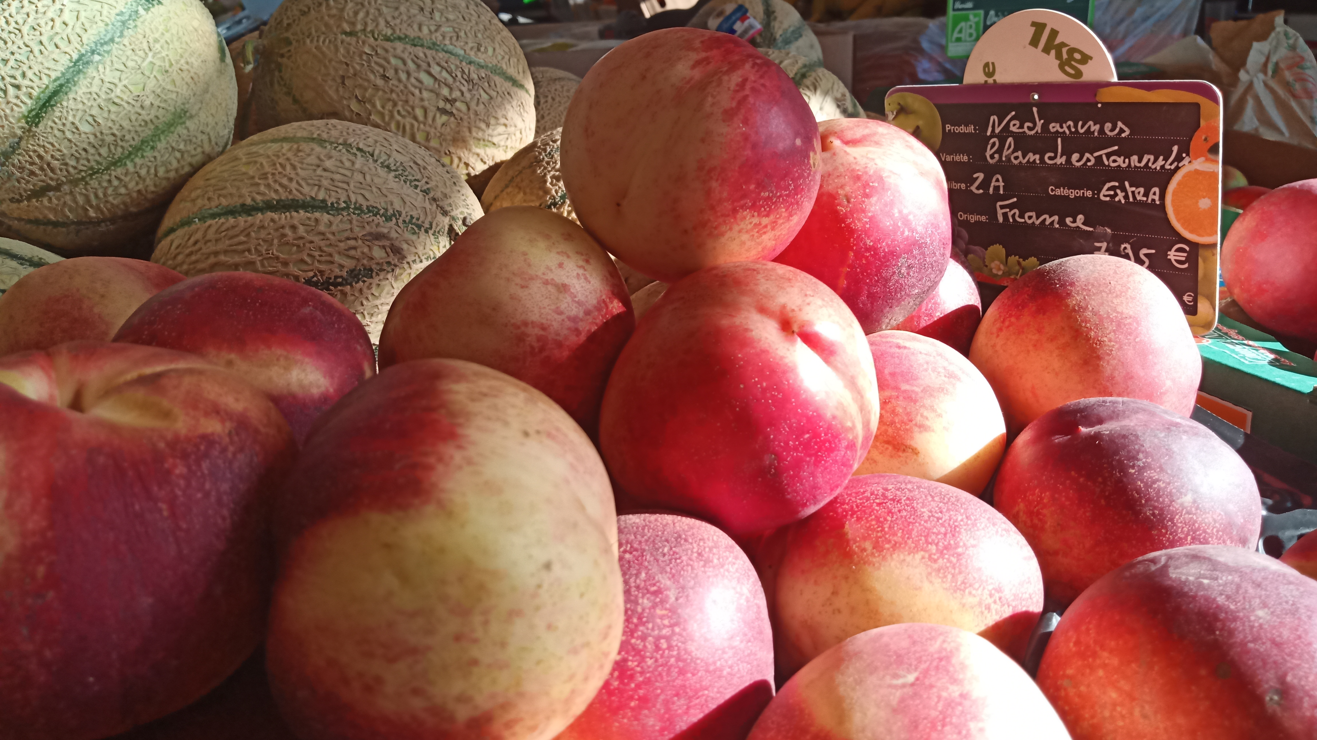 Photo n° 5 de l'avis de Icare.h fait le 19/09/2021 à 12:21