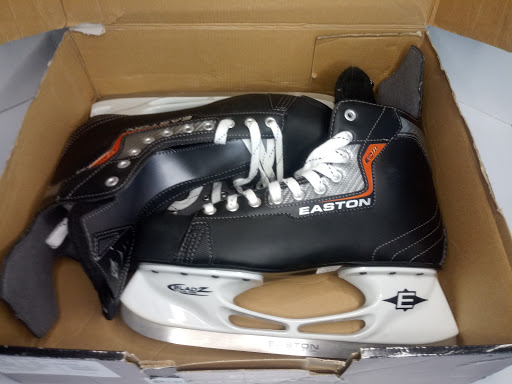 Thrift Store «Arc Thrift Store», reviews and photos