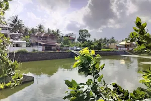 Sekharipuram Pond image