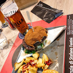 Photo n°2 de l'avis de Alexandra.. fait le 08/03/2022 à 15:22 sur le  Vigo à Cesena