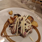 Photo n°2 de l'avis de Andrea.o fait le 20/06/2023 à 06:01 sur le  Il Ristoro di Ponte allo Spino à Sovicille