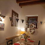 Photo n°1 de l'avis de Nadia.. fait le 26/03/2023 à 12:24 sur le  Casa Dipinta à Spilimbergo