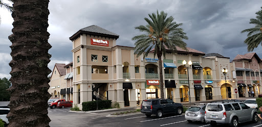 Liquor Store «Vines Wine & Spirits», reviews and photos, 7585 W Sand Lake Rd, Orlando, FL 32819, USA