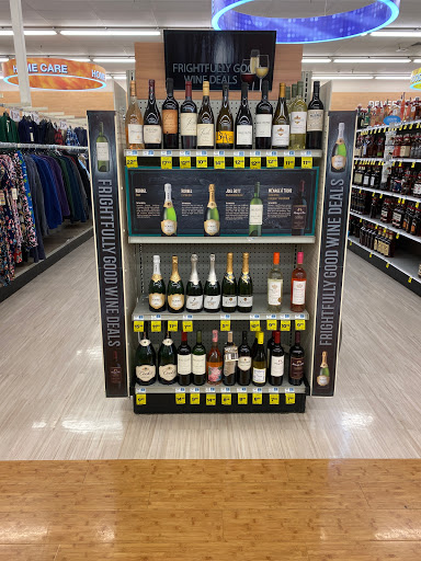 Pharmacy «Rite Aid», reviews and photos, 6639 Watt Ave, North Highlands, CA 95660, USA