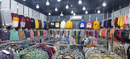 مؤسسة القيته التجارية للإكسوارات المخفظة والخردوات 