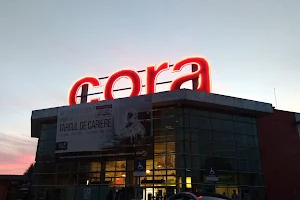 Carrefour Hipermarket Cluj image