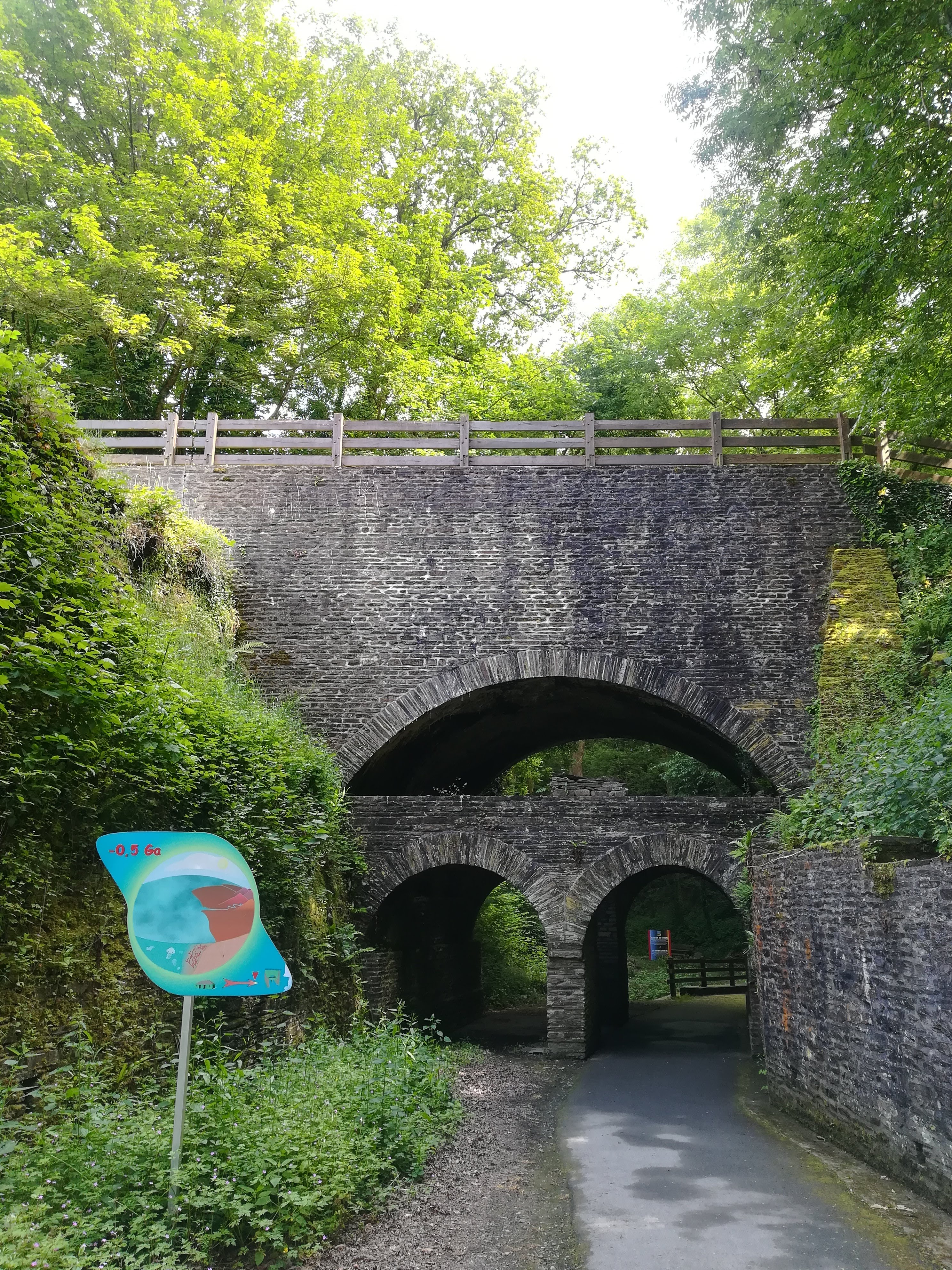 Photo n° 9 de l'avis de missbigsmile. fait le 03/07/2018 à 05:14