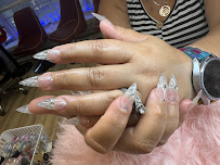 Vizion Beauty nails - Photo 7 - Car repair in Lancaster, PA, Lancaster