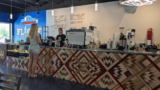 Coffee Store «Flight Coffee Co. Roasting Lab», reviews and photos, 30 Harvey Rd, Bedford, NH 03110, USA