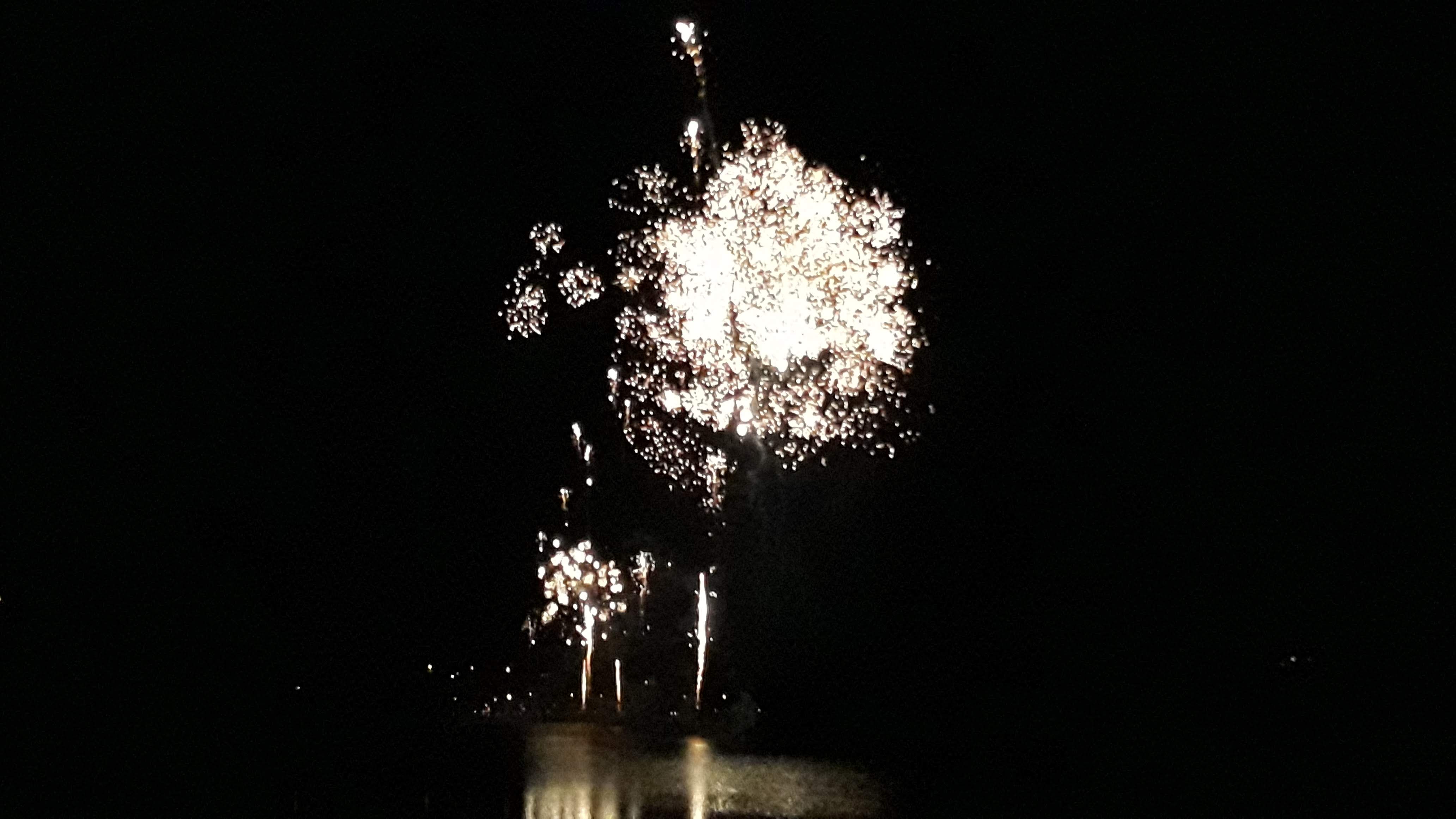 Photo n° 3 de l'avis de Paul. fait le 11/08/2018 à 12:12