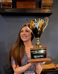 District Partners LLC - Photo 4 - Car repair in Washington, DC, Washington