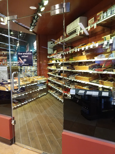 Liquor Store «ABC Fine Wine & Spirits», reviews and photos, 2360 FL-44, New Smyrna Beach, FL 32168, USA