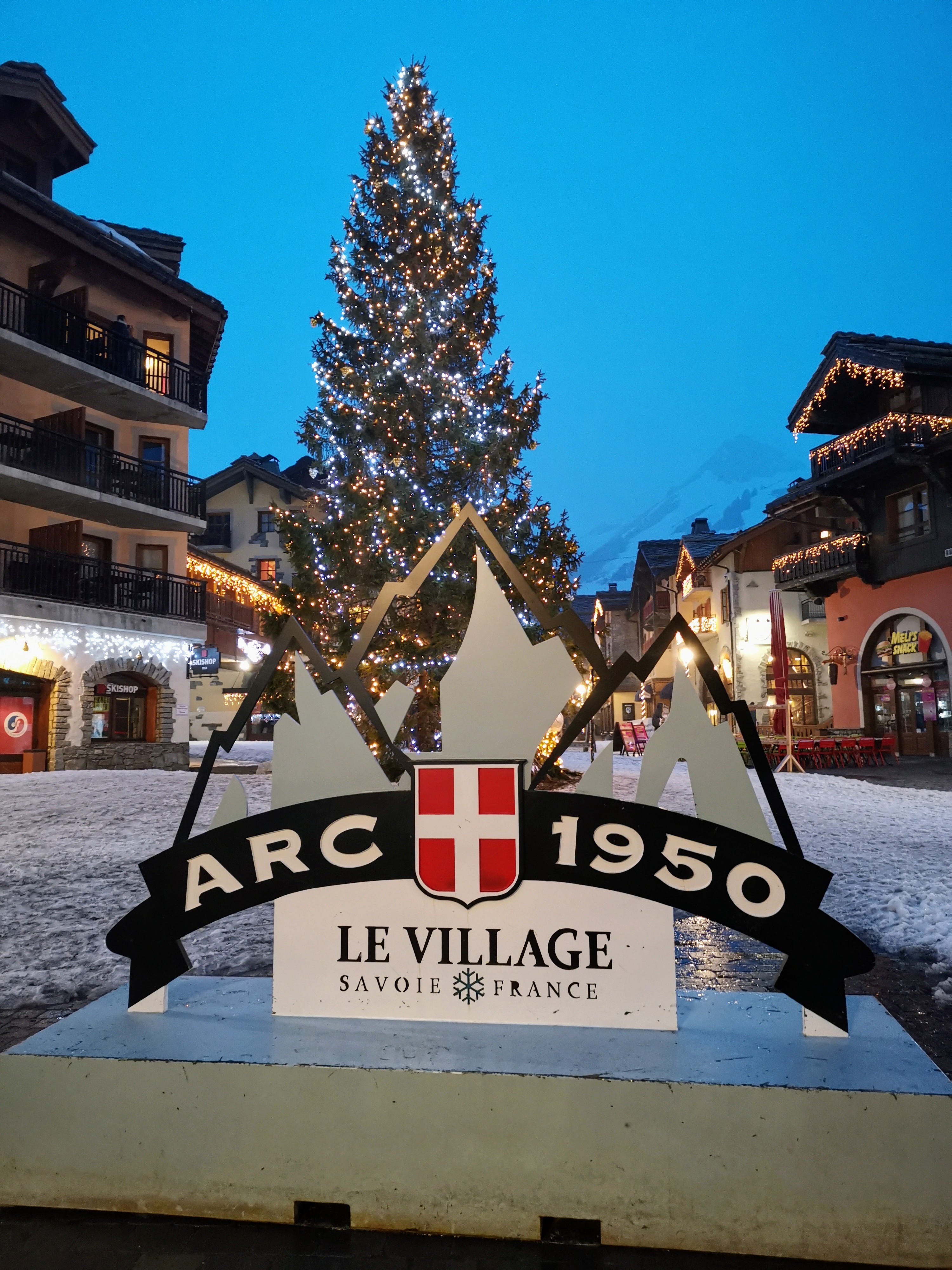 Photo n° 1 de l'avis de Wil.o fait le 23/04/2022 à 18:02