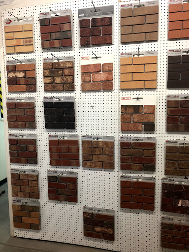 Masonry Supply Store «Marvel Building & Masonry Supply», reviews and photos, 8060 W Thunderbird Rd, Peoria, AZ 85381, USA