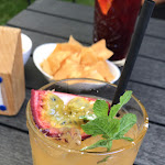 Photo n°14 de l'avis de Celina.o fait le 06/11/2023 à 11:32 sur le  RistoPub Mont Frety à Courmayeur