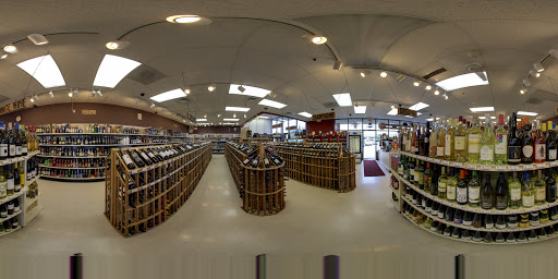 State Liquor Store «Belgrade Liquor», reviews and photos, 7001 Jackrabbit Ln, Belgrade, MT 59714, USA