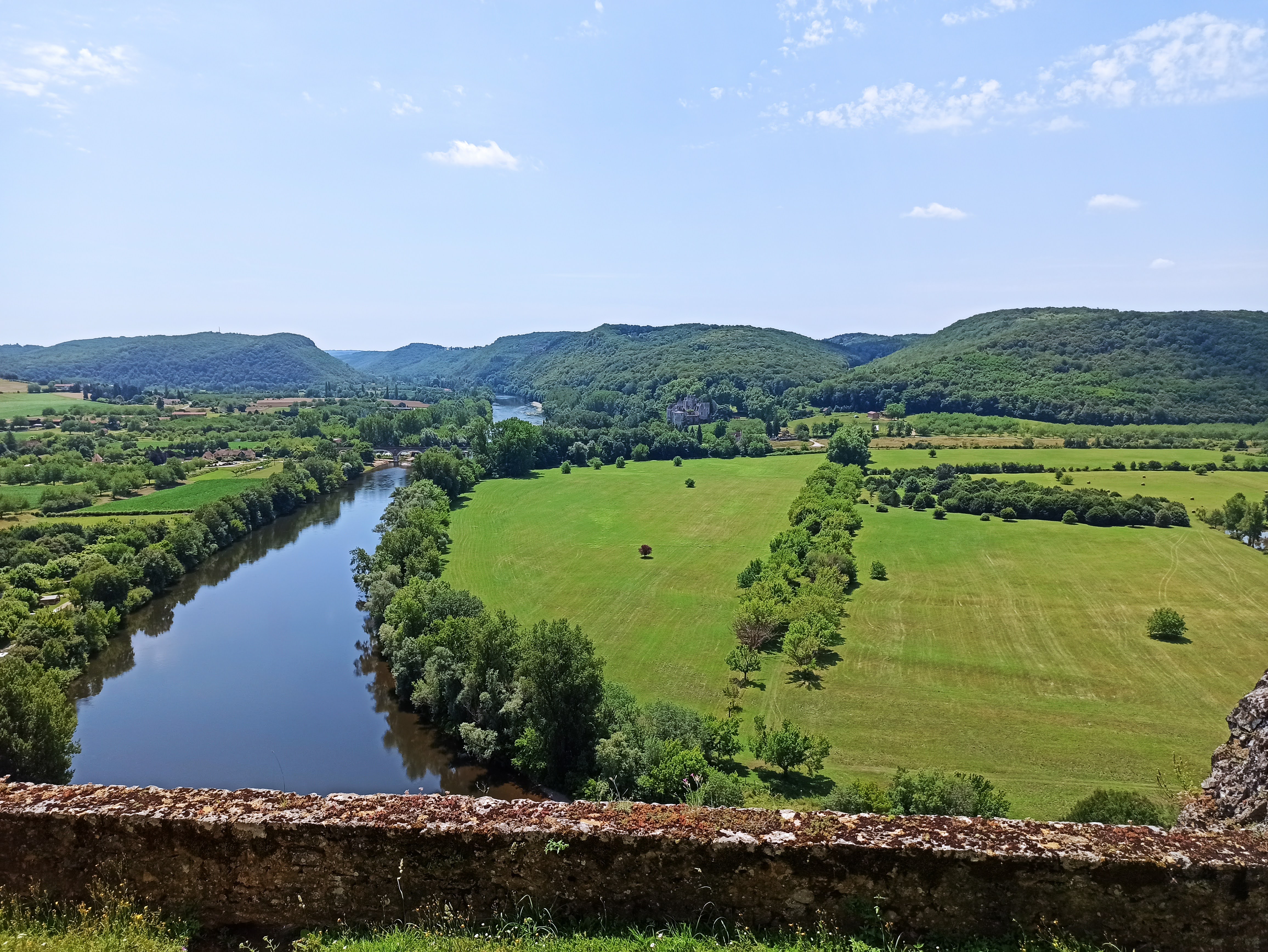 Photo n° 35 de l'avis de King.t fait le 26/06/2021 à 15:00