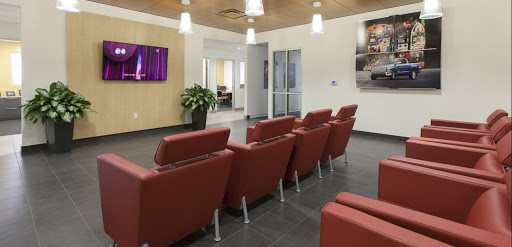 Toyota Dealer «Folsom Lake Toyota», reviews and photos, 12747 Folsom Blvd, Folsom, CA 95630, USA