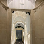 Photo n°4 de l'avis de alessandro.n fait le 24/12/2023 à 08:57 sur le  De Stefano Palace Luxury Hotel à Ragusa