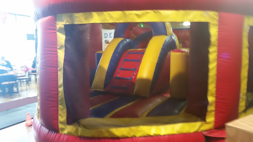 Recreation Center «Xtreme Jump Zone», reviews and photos, 1712 PA-940, Pocono Pines, PA 18350, USA