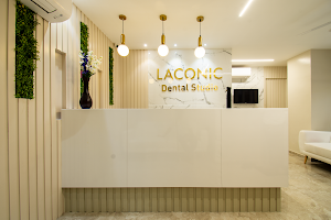 Laconic Dental Studio image