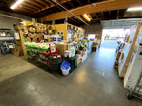 Fast Plumbing Supplies - Photo 7 - Car repair in Hayward, CA, Hayward