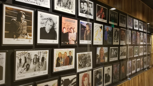 Night Club «Westerner Club», reviews and photos, 3360 S Redwood Rd, Salt Lake City, UT 84119, USA