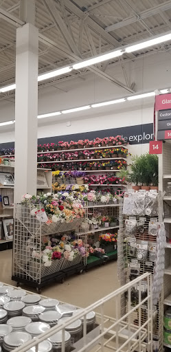 Craft Store «Michaels», reviews and photos, 2130 Nesconset Hwy, Stony Brook, NY 11790, USA