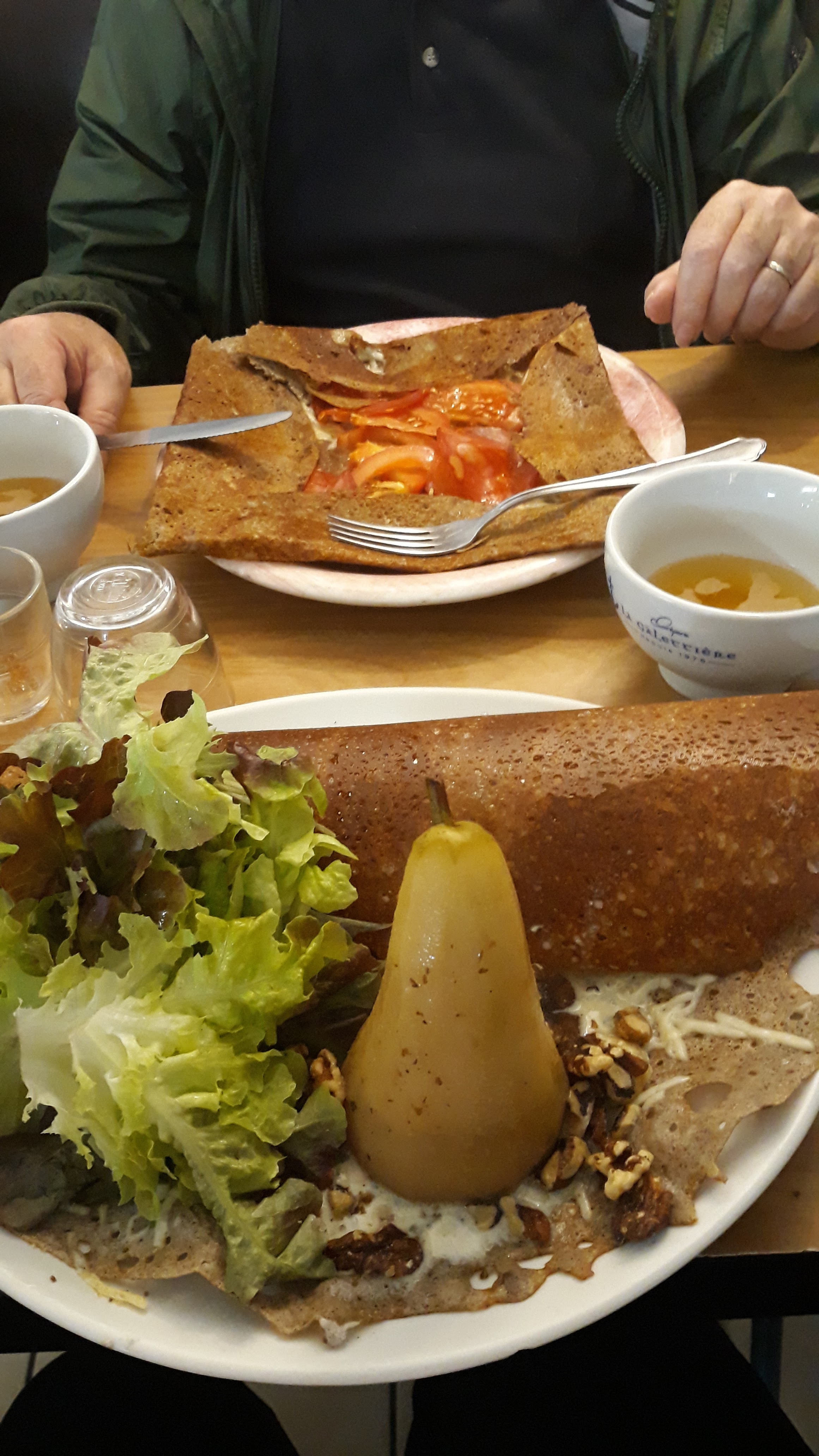 Photo n° 1 de l'avis de Véronique. fait le 09/10/2021 à 08:16